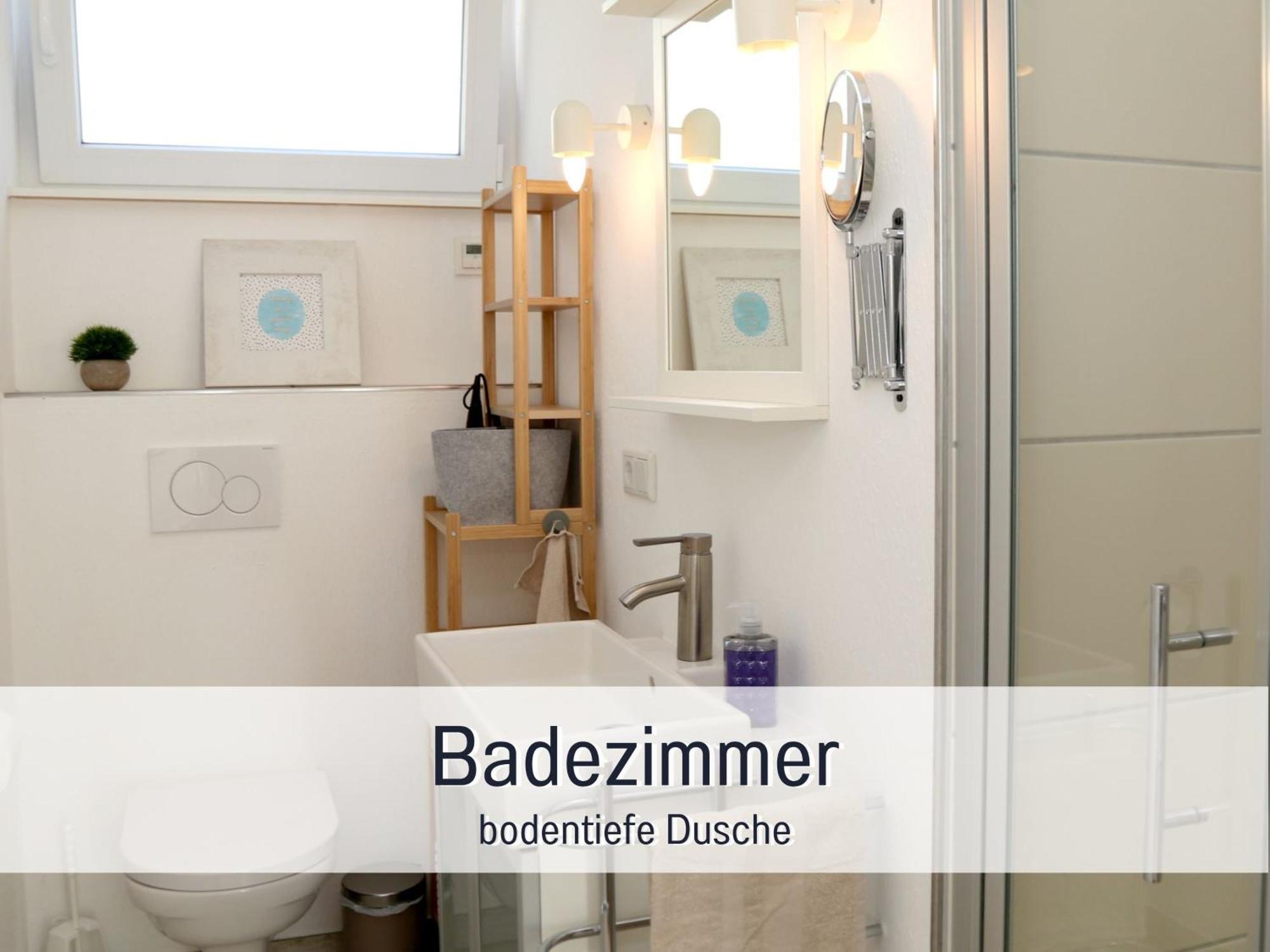 Ferienhaus Dackelglueck سشمالنبرغ المظهر الخارجي الصورة